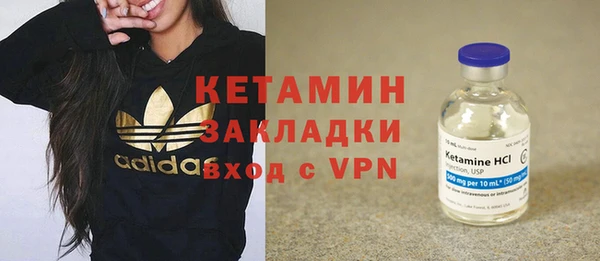 шишки Армянск