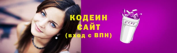 шишки Армянск