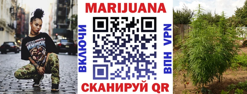 KRAKEN ССЫЛКА  Покачи  Бошки Шишки ГИДРОПОН 
